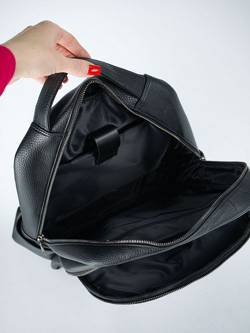 111-213-31-4 Рюкзак мужской 365 