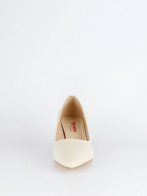 506713-7 Туфли женские TOFA 