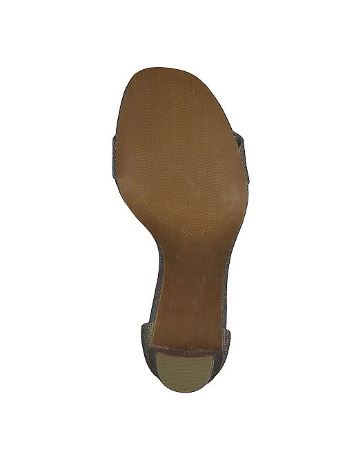 2-2-28336-20-992 Босоножки женские Marco Tozzi 