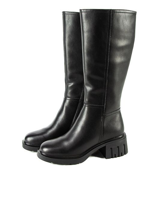 306792-9 Сапоги женские ТОФА 