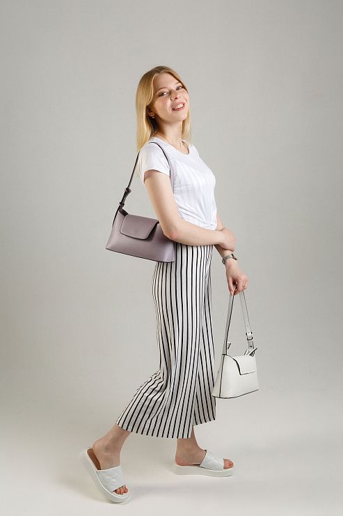 81-102-33-4 Сумка женская 365 