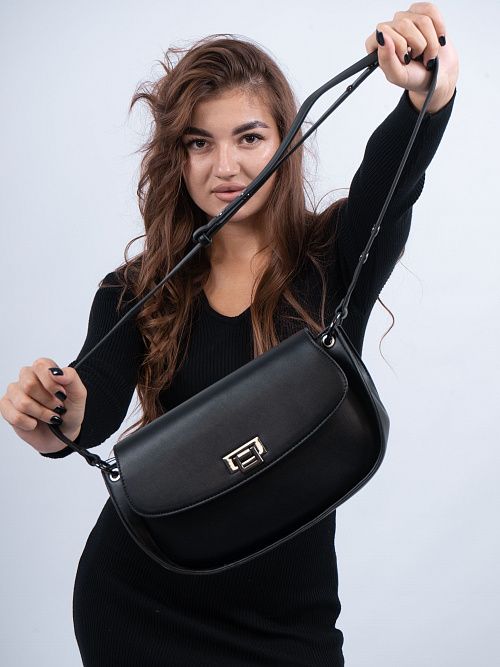 111-119-31-4 Сумка женская 365 