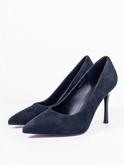 MH783-010 Туфли женские Baden 