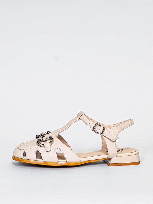 709174-5 Босоножки женские Tofa 