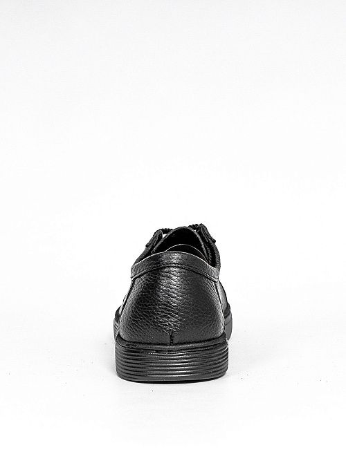 6-246309-14 Кеды мужские Covani 