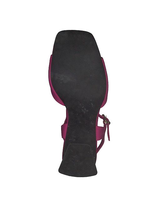 2-2-28321-20-502 Босоножки женские Marco Tozzi 