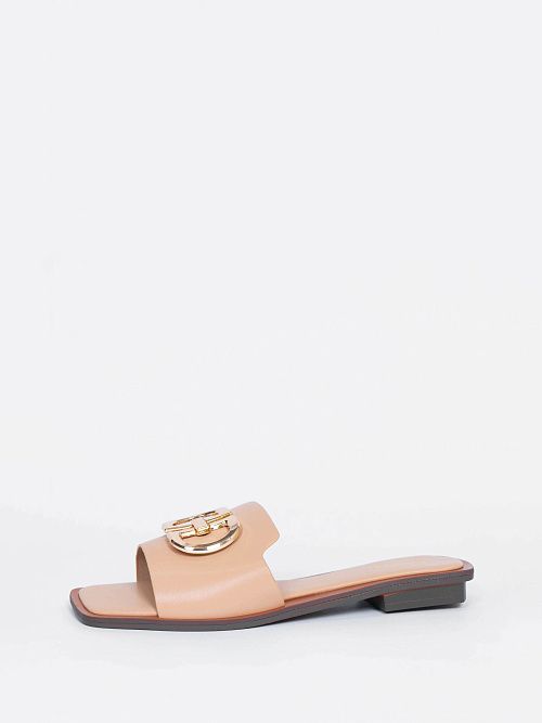 947021/07-02 Мюли женские BETSY 