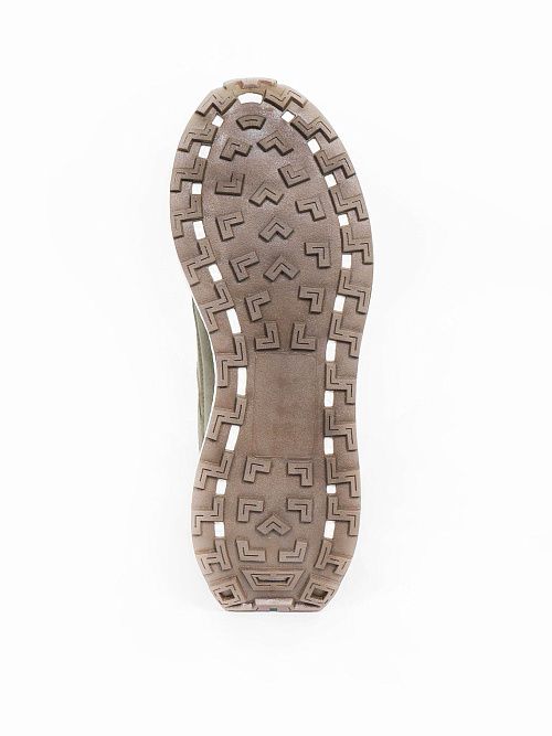 447013/03-01 Кроссовки мужские CROSBY 