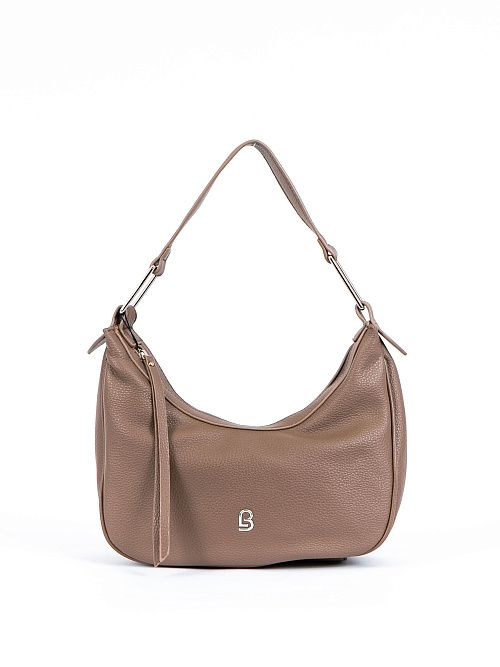 TL298-04 Сумка женская темно-бежевый Baden Bags 