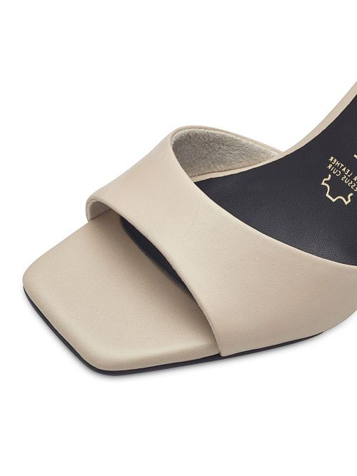 2-2-28021-42-403 Босоножки женские Marco Tozzi Premio 