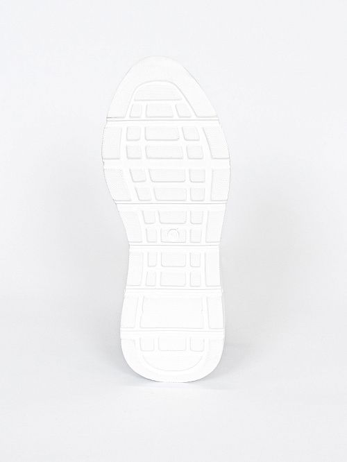 5029-10 Кроссовки женские Step Borg 