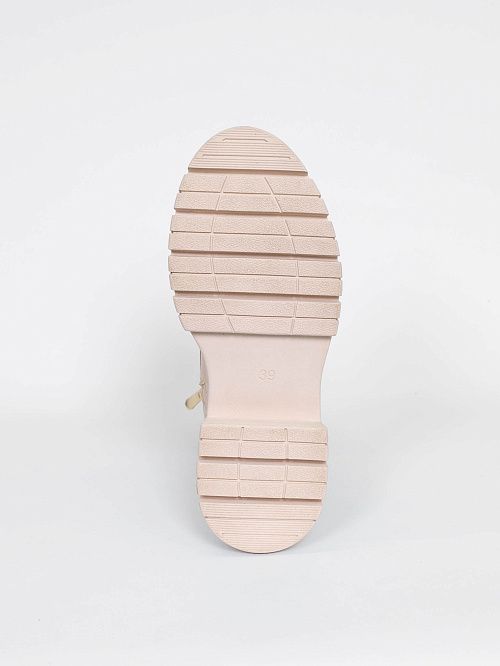 2-2-25409-41-403 Ботинки женские Marco Tozzi 