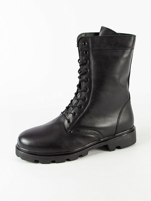 59-911288-61(L) Ботинки мужские Covani 