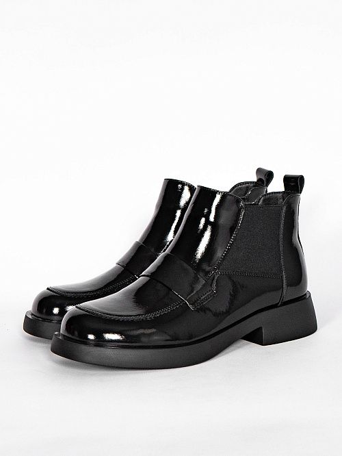 EH290-030 Ботинки женские Baden 