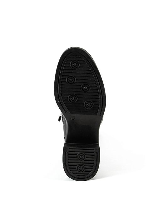 603032-6 Полусапоги женские ТОФА 