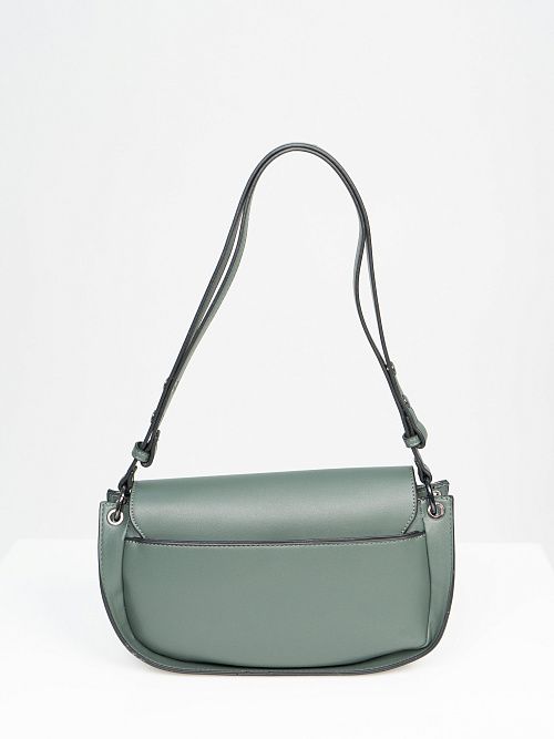 111-119-35-4 Сумка женская 365 