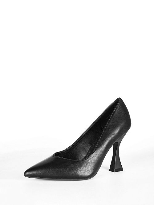 938060/05-01 Туфли женские BETSY 