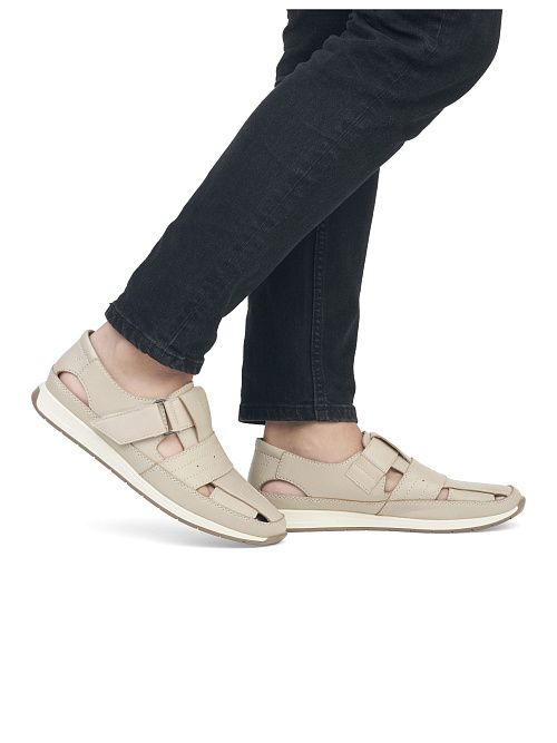 11951/60 Сандалеты мужские Rieker 