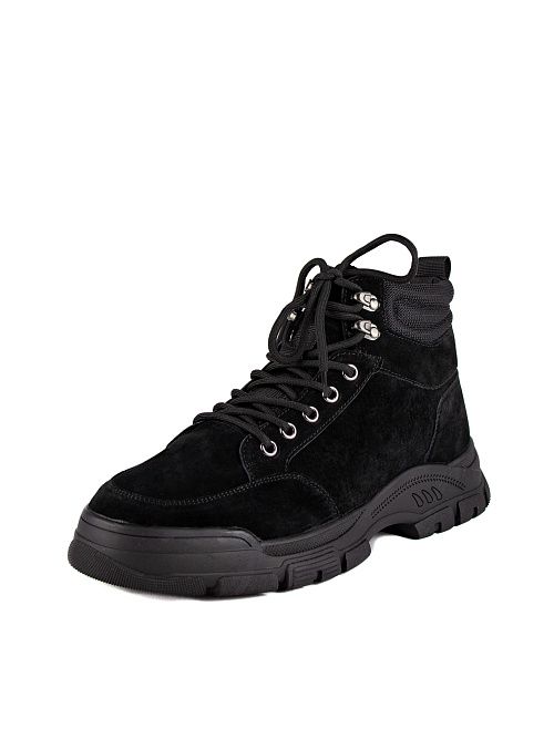 05-20-01-01АW Ботинки мужские SHOIBERG 