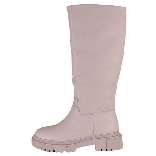 U363-021 Сапоги женские Baden 