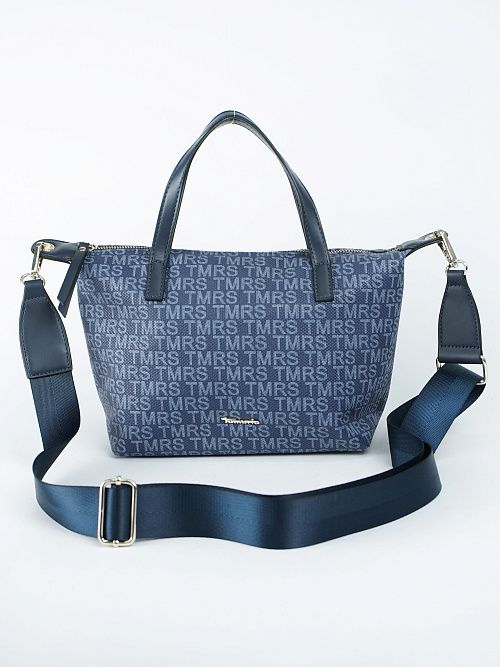 31436.500 Сумка женская Tamaris 