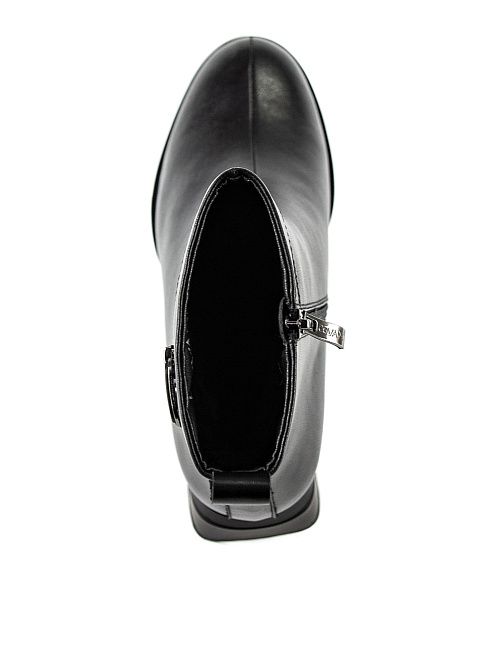 NAW23-BCLM1-114-A(L) Ботильоны женские Covani 