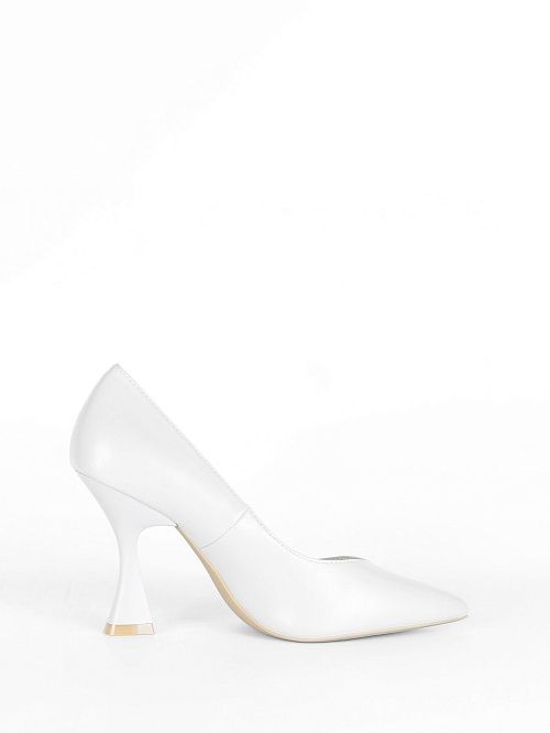 938060/05-03 Туфли женские BETSY 