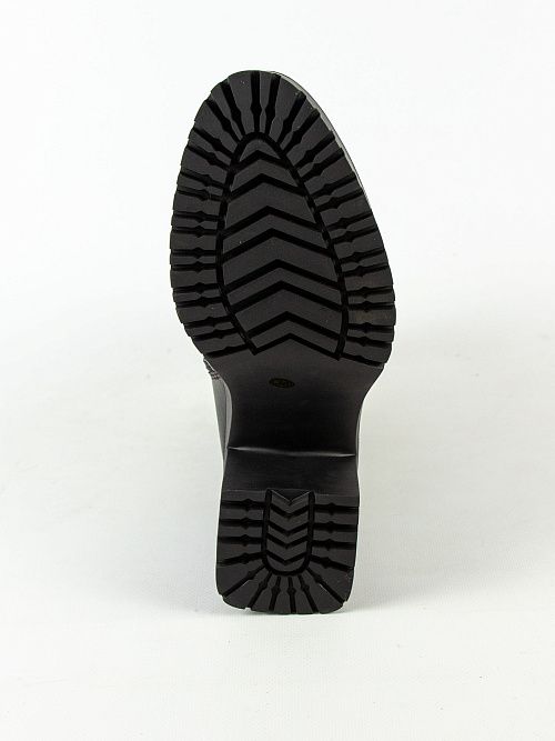 SCS-CSW05-0101-SW Ботильоны женские Madella 