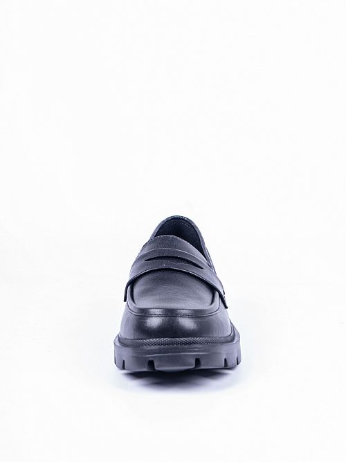 NU534-011 Лоферы женские Baden 