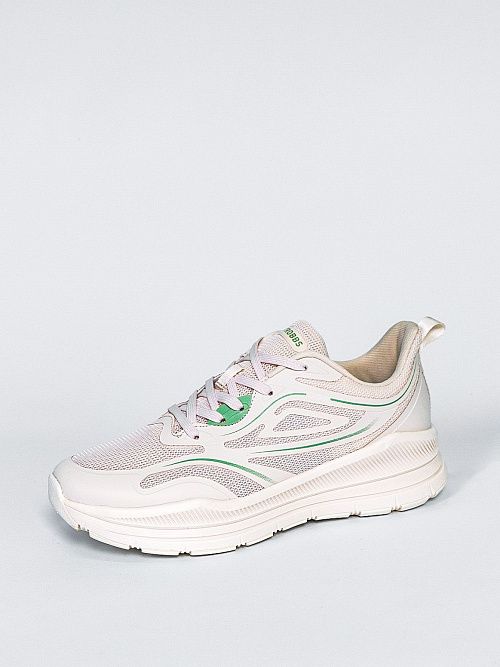 F7399-16 Кроссовки женские STROBBS 