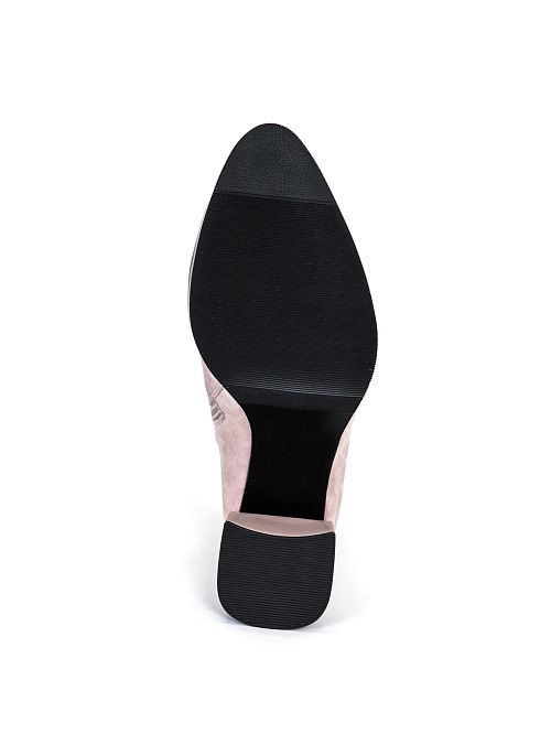 V192-H356-5 Ботильоны женские 365 