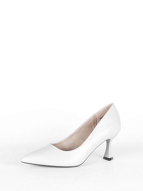 938068/04-03 Туфли женские BETSY 