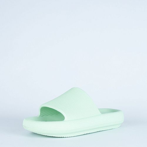 837375/01-01 Шлепанцы женские KEDDO 