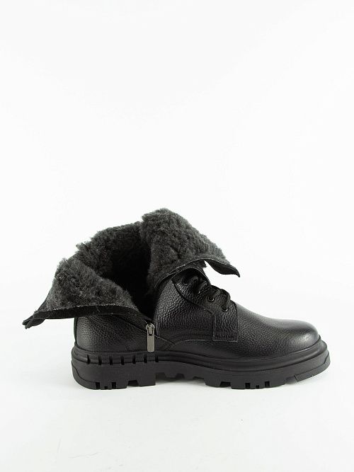 70575-1(L) Ботинки мужские Covani 