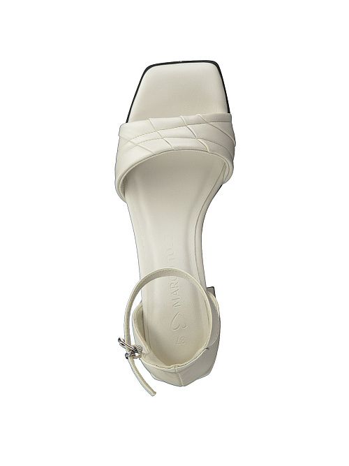 2-2-28326-20-109 Босоножки женские Marco Tozzi 