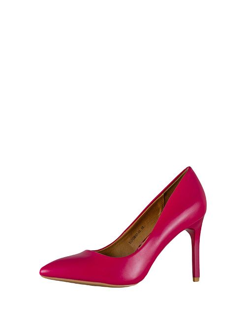 937138/01-05 Туфли женские BETSY 