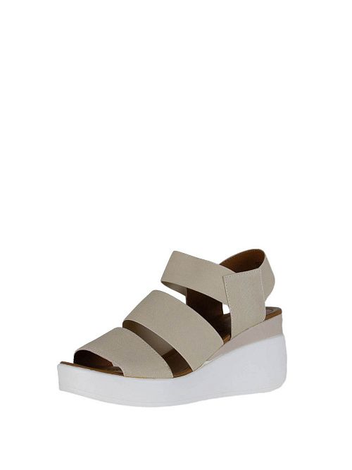 JE074-012 Босоножки женские Baden 