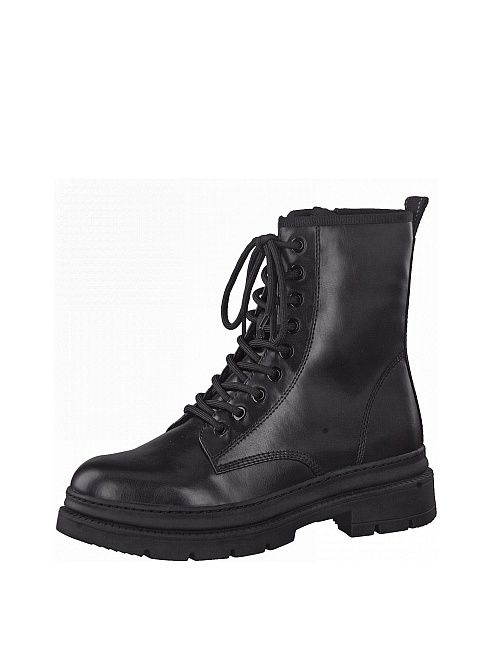 1-1-25864-27-001 Ботинки женские Tamaris 