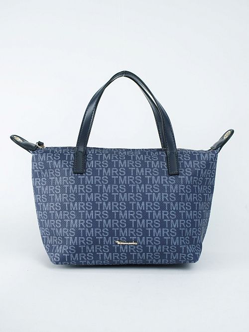 31436.500 Сумка женская Tamaris 