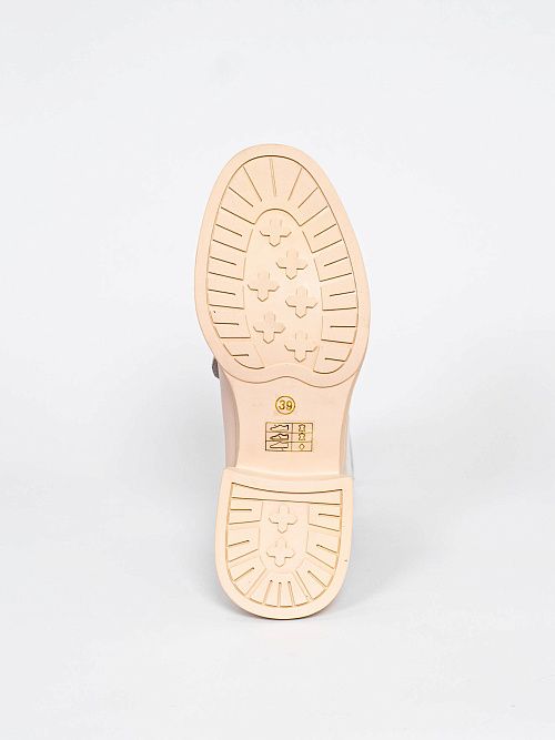 700709-5 Лоферы женские Tofa 