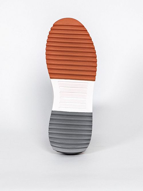 NU229-011 Ботинки женские Baden 