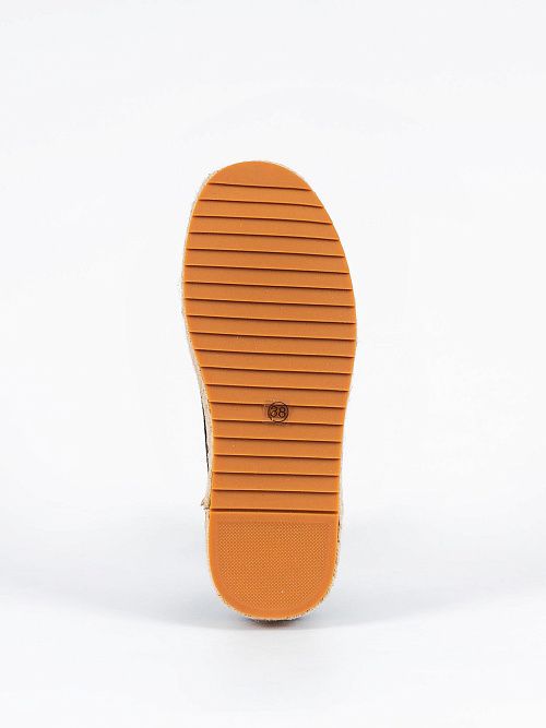 LT800085-1 Босоножки женские черный 365 