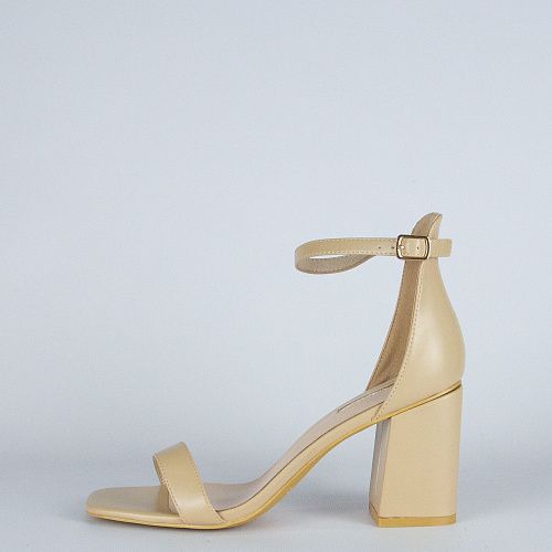 211-211-01-04 Босоножки женские DINO RICCI 