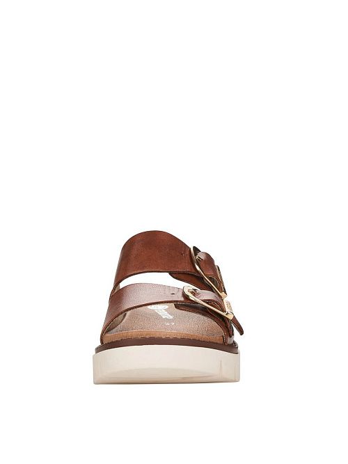 D7953/24 Сабо женские Remonte 