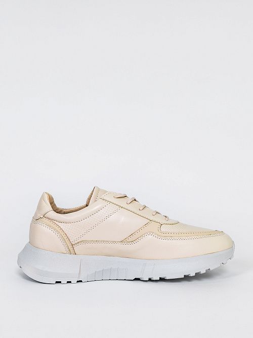 06961-25 Кроссовки женские Nine Lines 