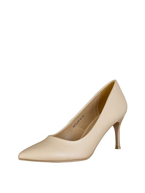 927018/07-03 Туфли женские BETSY 