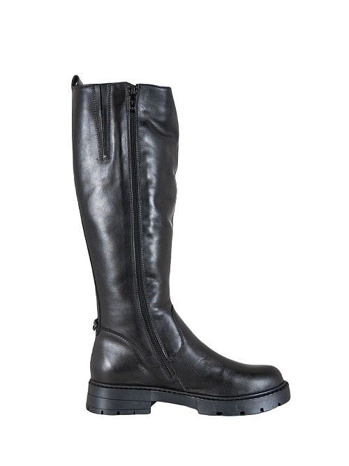 F4F2 3O359-02S08 Сапоги женские Francesco Donni 