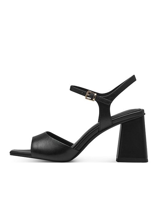 2-2-28021-42-001 Босоножки женские Marco Tozzi Premio 