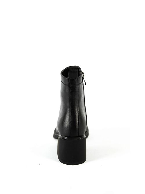 605168-6 Ботильоны женские ТОФА 