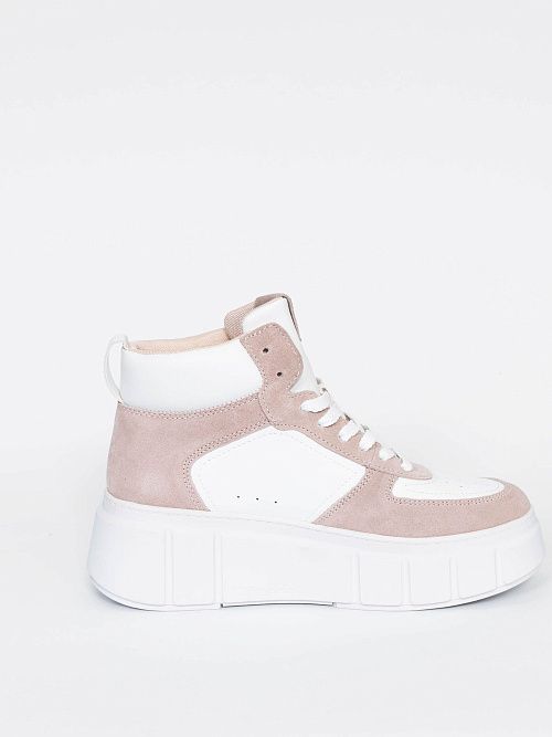 1-1-25213-41-143 Ботинки женские Tamaris 